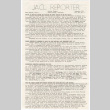 Seattle Chapter, JACL Reporter, Vol. VII, No. 9, September 1970 (ddr-sjacl-1-122)