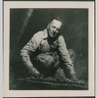 Man finishing cement (ddr-densho-426-2247)