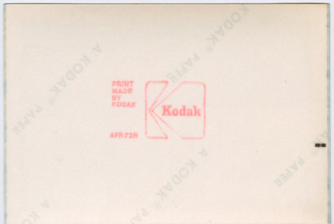 Back (ddr-densho-377-2940-mezzanine-6aab137084)
