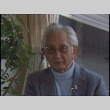 Interview with Harry Fukuhara, part 5 of 5 (ddr-densho-1007-1701)