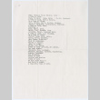 Poem about Sally Fujii Domoto (ddr-densho-329-1254)