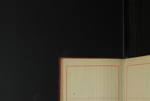 Page 439 (ddr-densho-255-3-master-6d62276868)