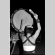 Kenny performing taiko (ddr-densho-1007-1203)