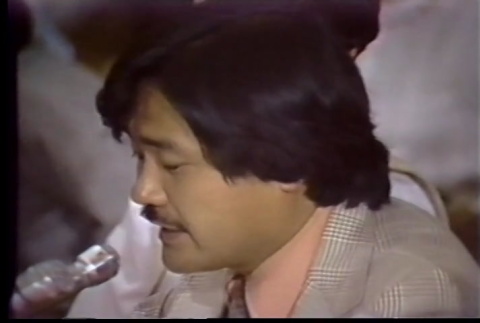 Speak Out for Justice: August 4, 1981 - Part 4 (ddr-densho-1024-102)