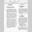 Poston Information Bulletin Vol. I No. 25 (June 10, 1942) (ddr-densho-145-25)