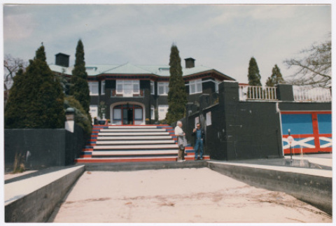 Front and back (ddr-densho-377-2470-mezzanine-a6d9d3bcbc)