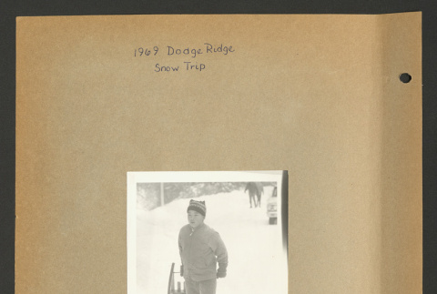  (ddr-csujad-44-197-mezzanine-e08044f8f0)