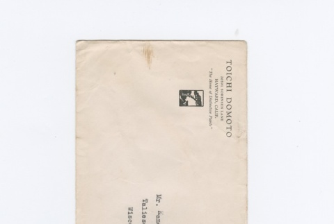 Envelope (ddr-densho-329-1-master-3460719996)