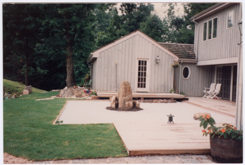 Rock garden (ddr-densho-377-2669)