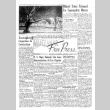Manzanar Free Press Vol. 5 No. 9 (January 29, 1944) (ddr-densho-125-206)