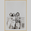 Trio (ddr-densho-287-633)