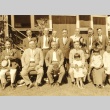 Group photograph (ddr-njpa-4-2409)