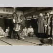 A dance performance (ddr-njpa-1-1886)