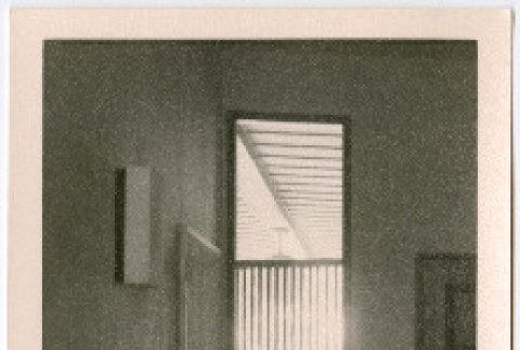 Front and back (ddr-densho-377-2857-mezzanine-51779c32fa)