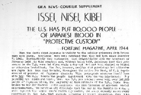 Gila News-Courier Supplement (April 1944) (ddr-densho-141-260)