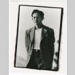Harry Fukuhara (cropped) (ddr-densho-1007-223)