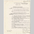 Memorandum for the President from the Navy (ddr-densho-352-18)