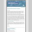 Densho eNews, November 2016 (ddr-densho-431-124)
