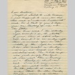 Letter to two Nisei brothers from their sister (ddr-densho-153-104)