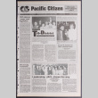 Pacific Citizen, Vol. 116, No. 14 (April 9, 1993) (ddr-pc-65-14)