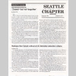 Seattle Chapter, JACL Reporter, Vol. 35, No. 9, September 1998 (ddr-sjacl-1-456)
