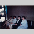 Seattle Chapter JACL trip to San Diego (ddr-densho-10-77)