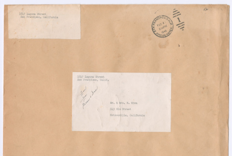 Envelope (ddr-densho-458-94-mezzanine-9cccd3aac5)