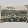 View of Lucerne, Switzerland (ddr-densho-201-870)