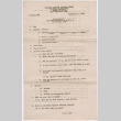 JACL Bulletin 26: Questionnaire for Those Desiring to Return to The Pacific Coast (ddr-densho-329-1026)