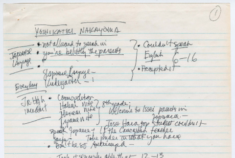 Whole document (ddr-densho-1007-967-mezzanine-cb2200c1ad)