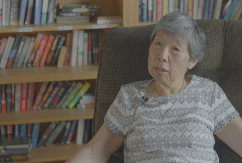 Darlene Mukoda Interview Segment 15 (ddr-phljacl-1-27-15)