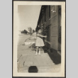 Child pointing (ddr-densho-433-1002)