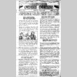 Manzanar Free Press Vol. I No. 2 (April 15, 1942) (ddr-densho-125-392)