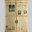 The Northwest Times Vol. 4 No. 72 (September 9, 1950) (ddr-densho-229-241)
