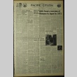 Pacific Citizen, Vol. 69, No. 21 (November 21,1969) (ddr-pc-41-47)
