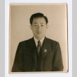 Iwao Shigeta (ddr-densho-550-86)
