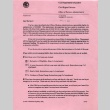 Redress compensation eligibility form (ddr-densho-153-21)