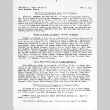 Heart Mountain Sentinel Supplement Series 11 (December 2, 1942) (ddr-densho-97-252)