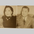 Jose and Cecilia Yulo (ddr-njpa-1-2647)