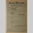 Pacific Citizen, Vol. 48, No. 15 (April 10, 1959) (ddr-pc-31-15)
