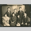 Sakagami Family portrait (ddr-densho-328-3)