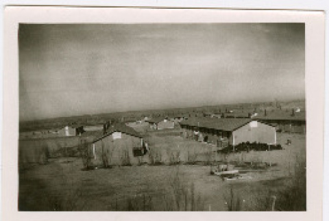 Photo front and back (ddr-densho-329-1279-mezzanine-1724dd3ea0)
