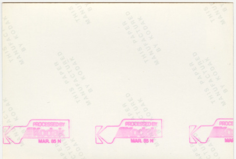 Back (ddr-densho-377-1820-mezzanine-83cec78217)
