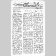 Poston Chronicle (March 20, 1943) (ddr-densho-145-266)