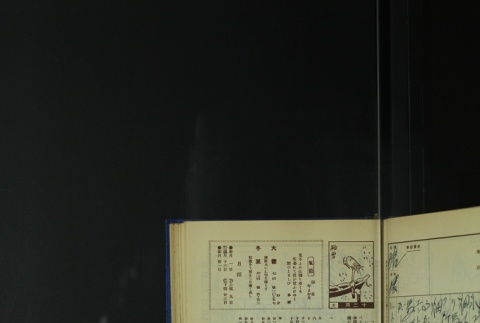 Page 359 (ddr-densho-255-6-master-2377fa45f8)