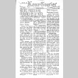 Gila News-Courier Vol. I No. 8 (October 7, 1942) (ddr-densho-141-8)