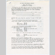 MIS 50th anniversary reunion signup (ddr-densho-1007-1086)