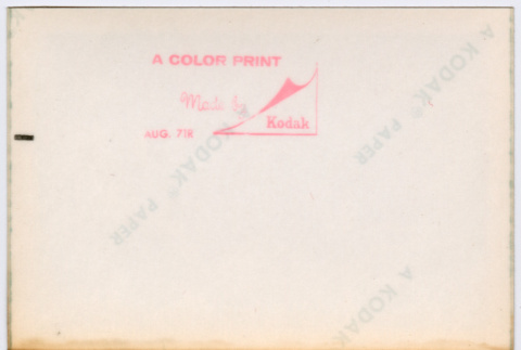 Back (ddr-densho-377-2001-mezzanine-50856c827d)