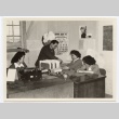 Block Managers Office (ddr-hmwf-1-21)