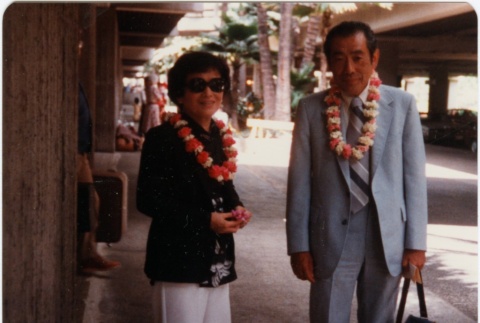 1984 Japanese American Citizens League National Convention (ddr-densho-10-137)